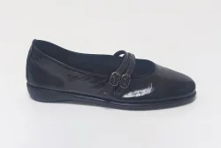 St1528